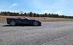 2013 Corvette Thumbnail 19