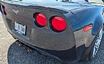 2013 Corvette Thumbnail 34