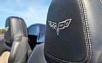 2013 Corvette Thumbnail 55