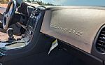 2013 Corvette Thumbnail 77