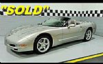 2000 Corvette Thumbnail 39