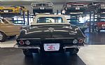 1966 Corvette Sting Ray Thumbnail 5