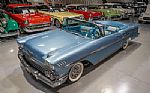 1958 Impala Convertible Thumbnail 5