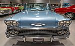 1958 Impala Convertible Thumbnail 22