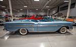 1958 Impala Convertible Thumbnail 24