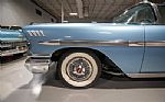 1958 Impala Convertible Thumbnail 37