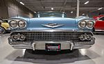 1958 Impala Convertible Thumbnail 46