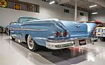 1958 Impala Convertible Thumbnail 53