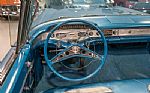 1958 Impala Convertible Thumbnail 65