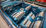 1958 Impala Convertible Thumbnail 70