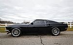 1969 Mustang Mach 1 Coyote Powered Thumbnail 19