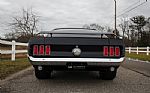 1969 Mustang Mach 1 Coyote Powered Thumbnail 32