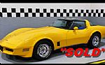 1980 Corvette Thumbnail 24
