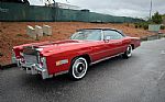 1976 Eldorado Thumbnail 1