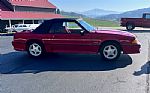 1992 Mustang GT Thumbnail 5