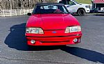 1992 Mustang GT Thumbnail 6