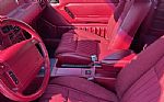 1992 Mustang GT Thumbnail 9