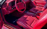1992 Mustang GT Thumbnail 8
