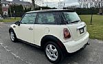 2009 Cooper Coupe Thumbnail 3