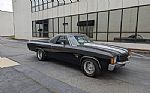 1971 El Camino Thumbnail 1