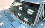 1968 Barracuda Notchback Coupe Thumbnail 13