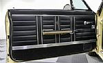 1967 Cutlass Supreme Thumbnail 16