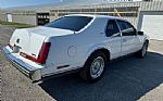 1990 Mark VII Thumbnail 12