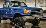 1989 F-150 Thumbnail 20