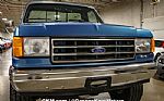 1989 F-150 Thumbnail 23