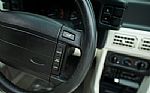 1990 Mustang Thumbnail 80