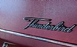 1966 Thunderbird Thumbnail 66
