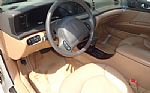 1995 Continental Thumbnail 23