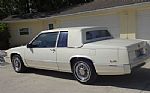 1989 Sedan Deville Thumbnail 27