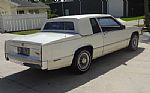 1989 Sedan Deville Thumbnail 31