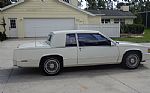 1989 Sedan Deville Thumbnail 34