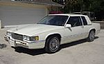 1989 Sedan Deville Thumbnail 36