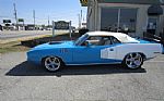 1970 Hemi Cuda Convertible Thumbnail 9
