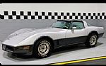 1980 Corvette Thumbnail 4