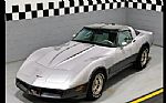 1980 Corvette Thumbnail 5