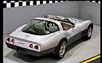 1980 Corvette Thumbnail 7