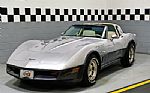 1980 Corvette Thumbnail 20