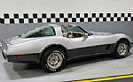 1980 Corvette Thumbnail 29