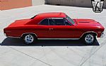 1966 Chevelle Thumbnail 8