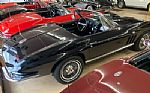 1966 Corvette Sting Ray Thumbnail 4