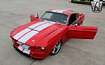 1967 Mustang Thumbnail 24