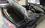 2017 Corvette Convertible 3LT Z51 Thumbnail 56