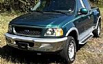 1997 Ford F150 XLT