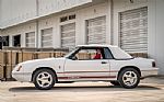 1984 Mustang GT350 Thumbnail 3