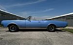 1965 Starfire Convertible Thumbnail 4