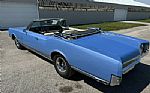 1965 Starfire Convertible Thumbnail 17